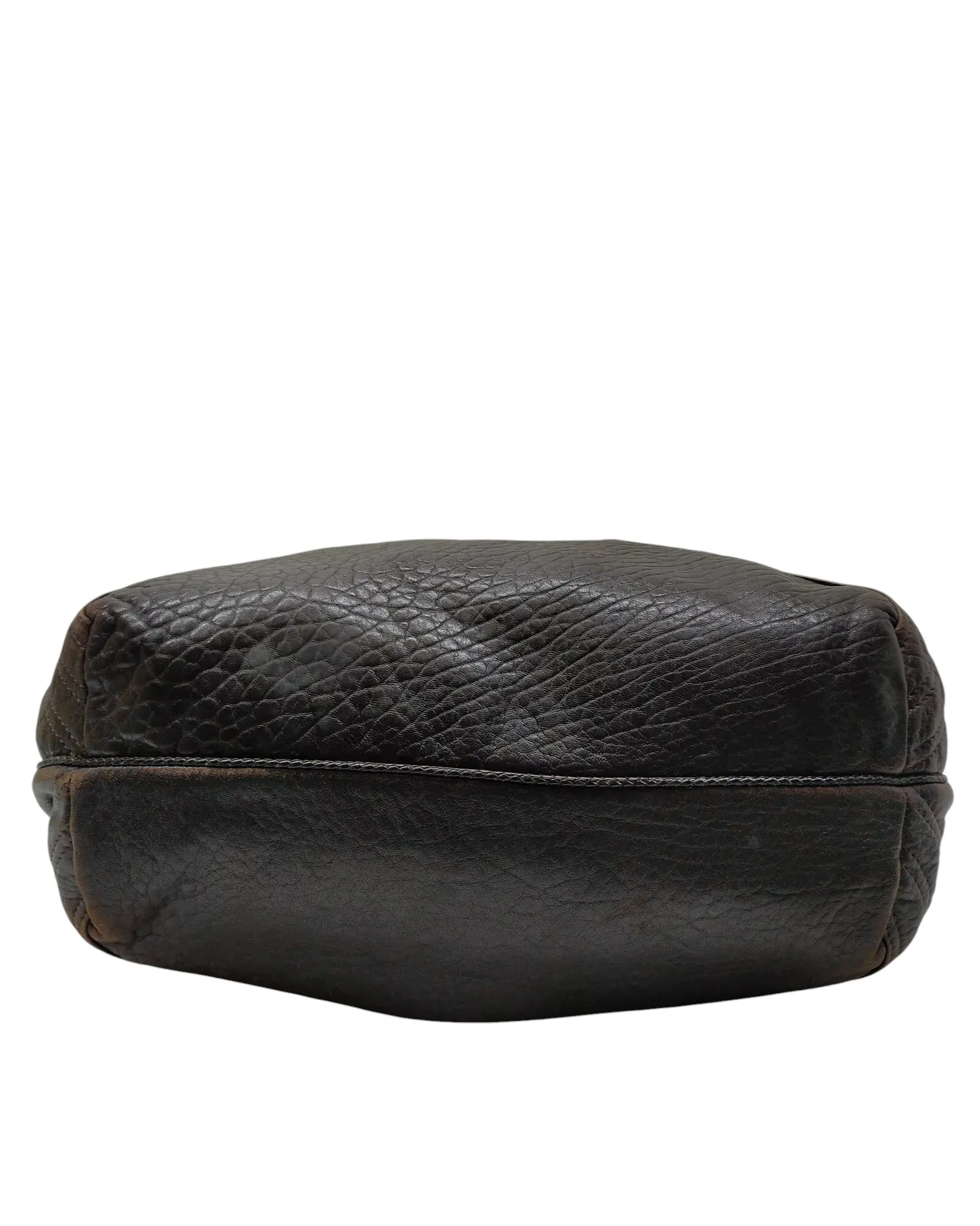 Fendi Spy Bag