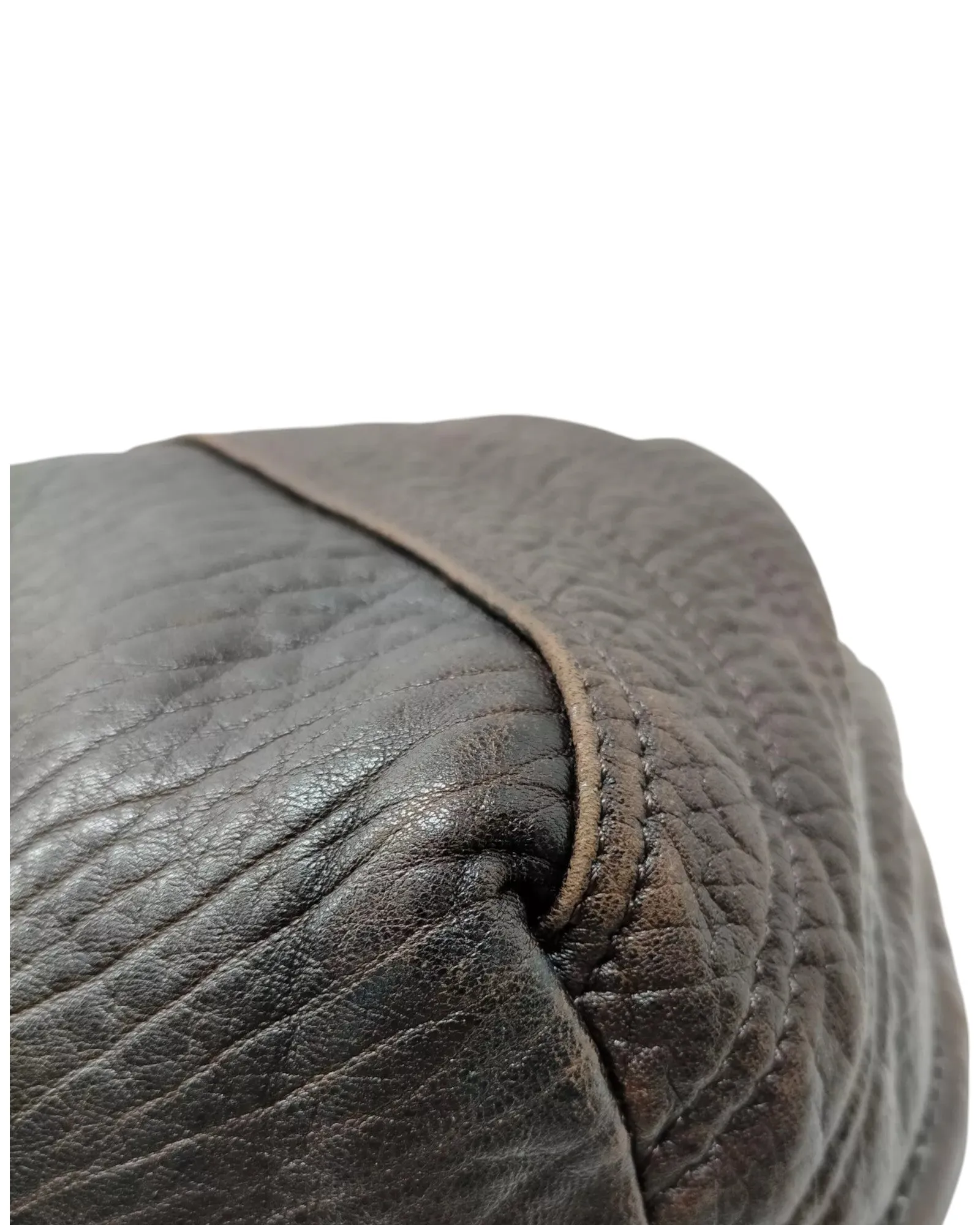 Fendi Spy Bag