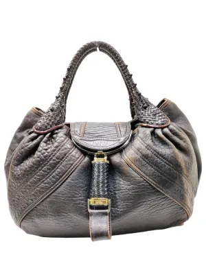 Fendi Spy Bag