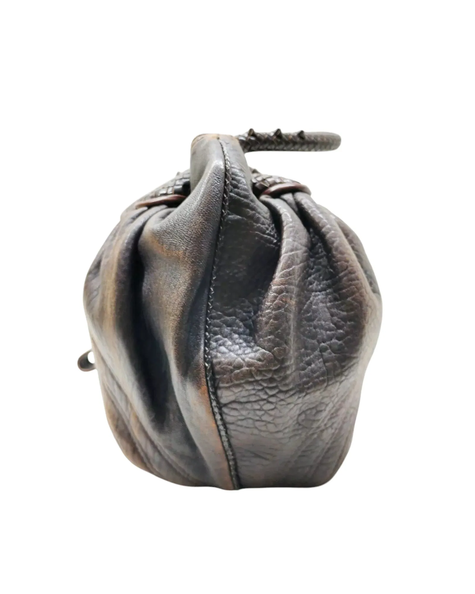 Fendi Spy Bag