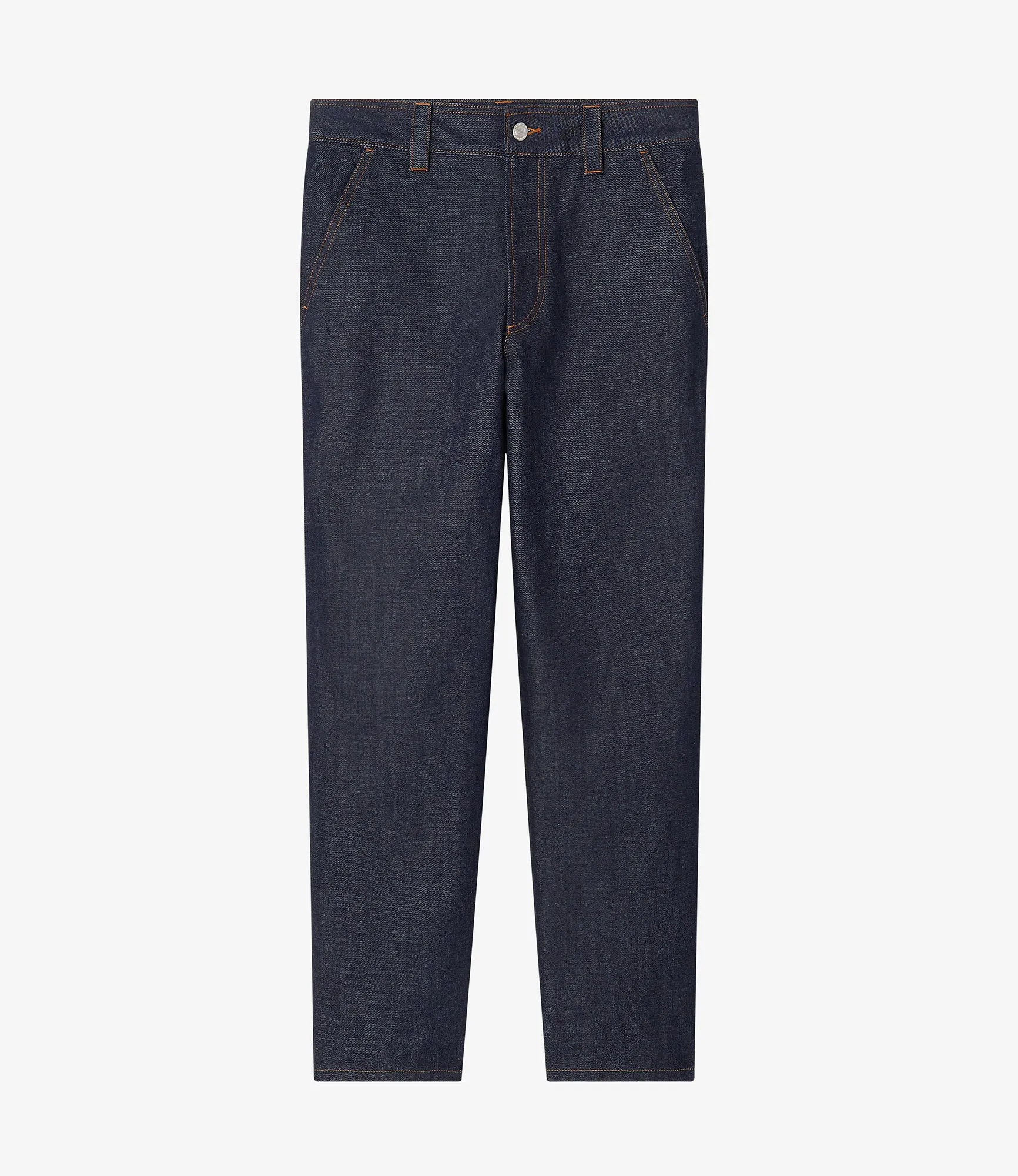 Fergus jeans (W)