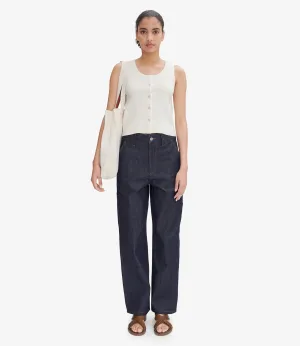 Fergus jeans (W)