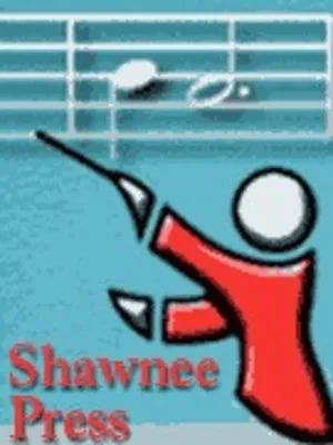 FIDDLIN FUN