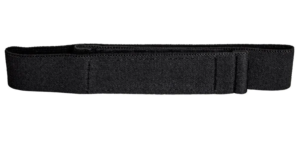 Field #ONE Top Strap