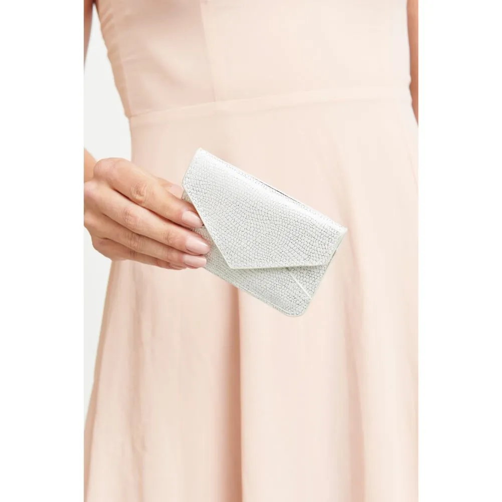 Fifi Exotic Card Holder
