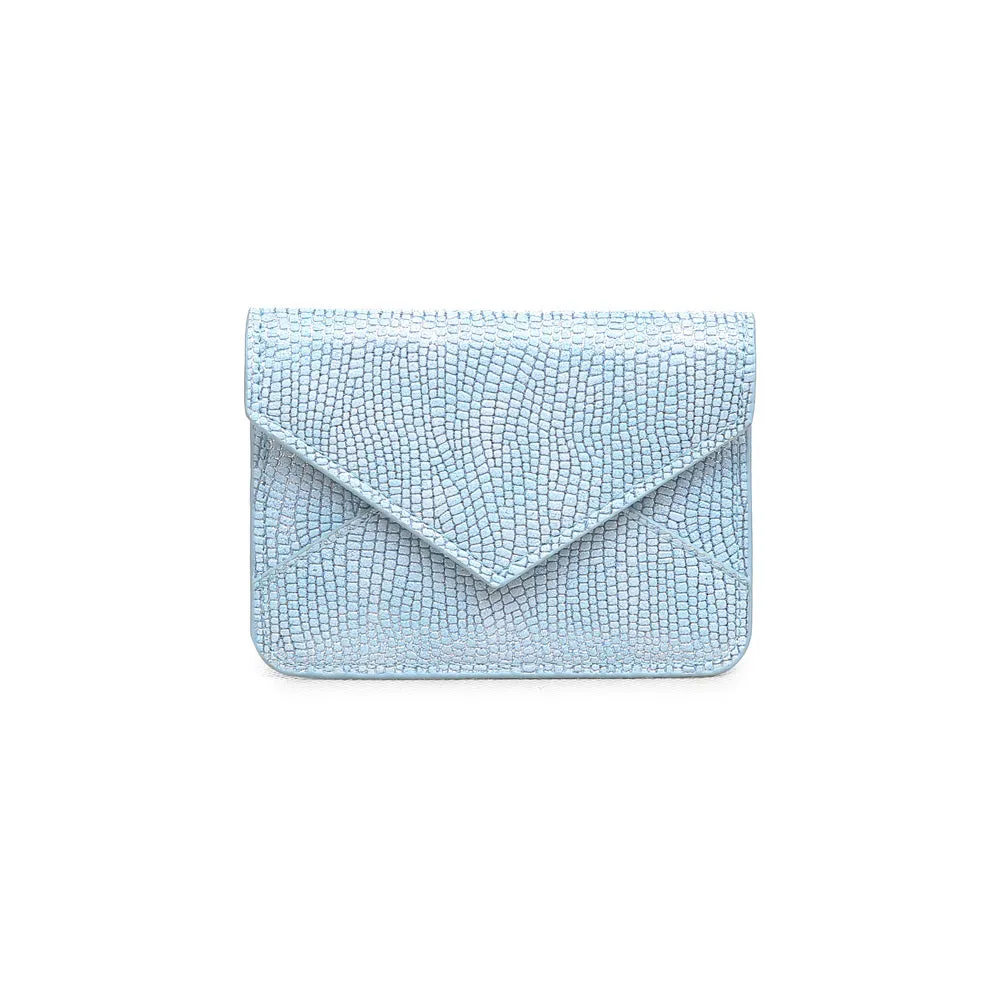 Fifi Exotic Card Holder