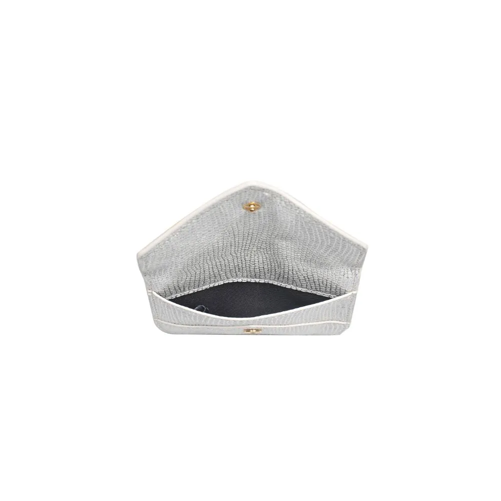 Fifi Exotic Card Holder