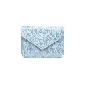 Fifi Exotic Card Holder
