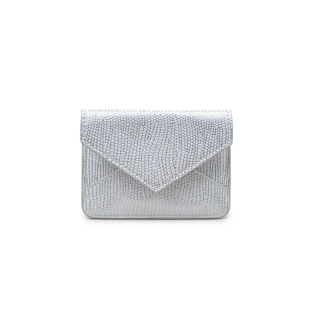 Fifi Exotic Card Holder