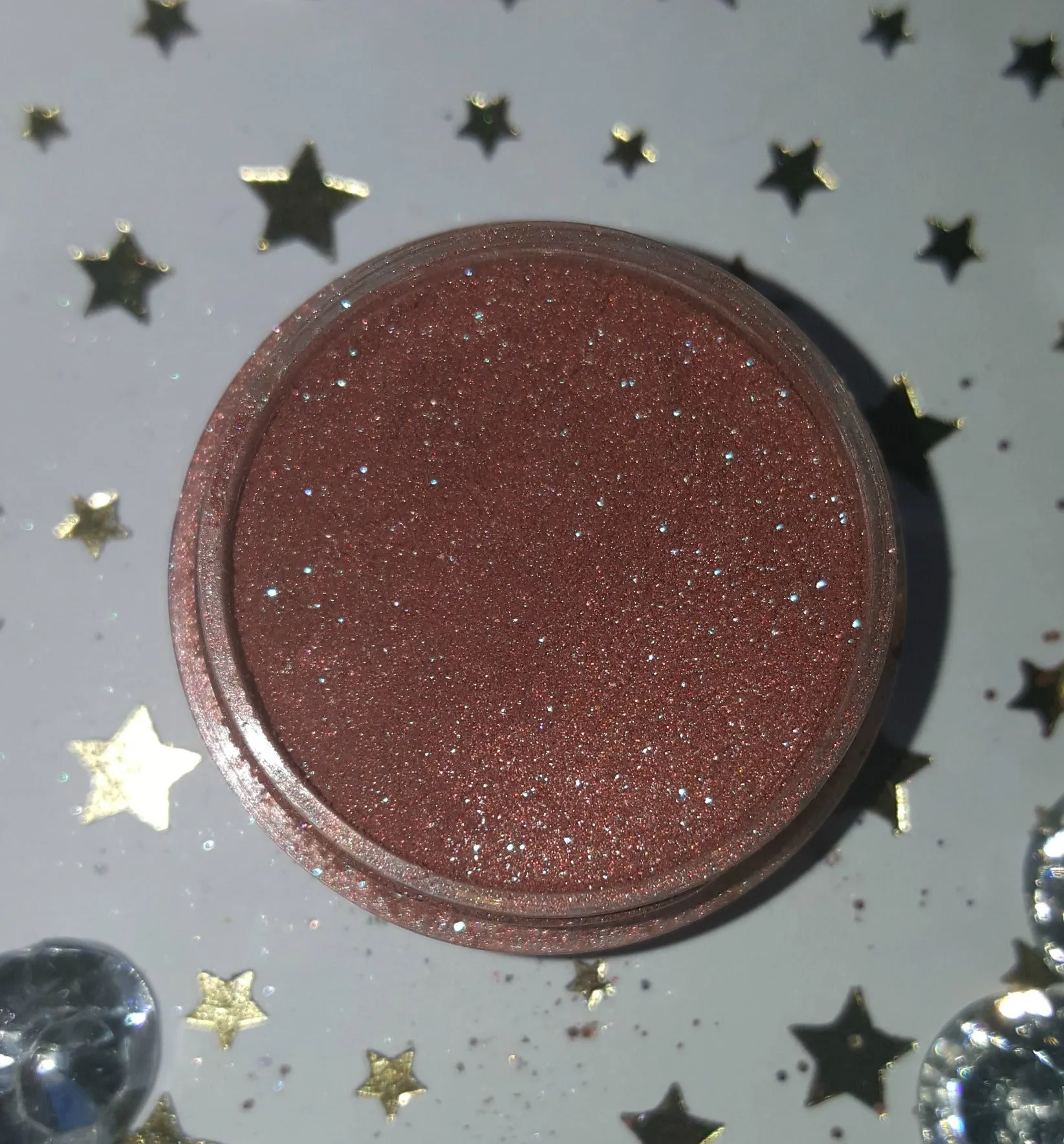 Firefly Loose Eyeshadow