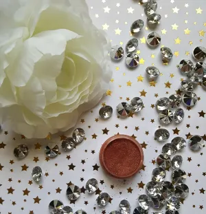 Firefly Loose Eyeshadow