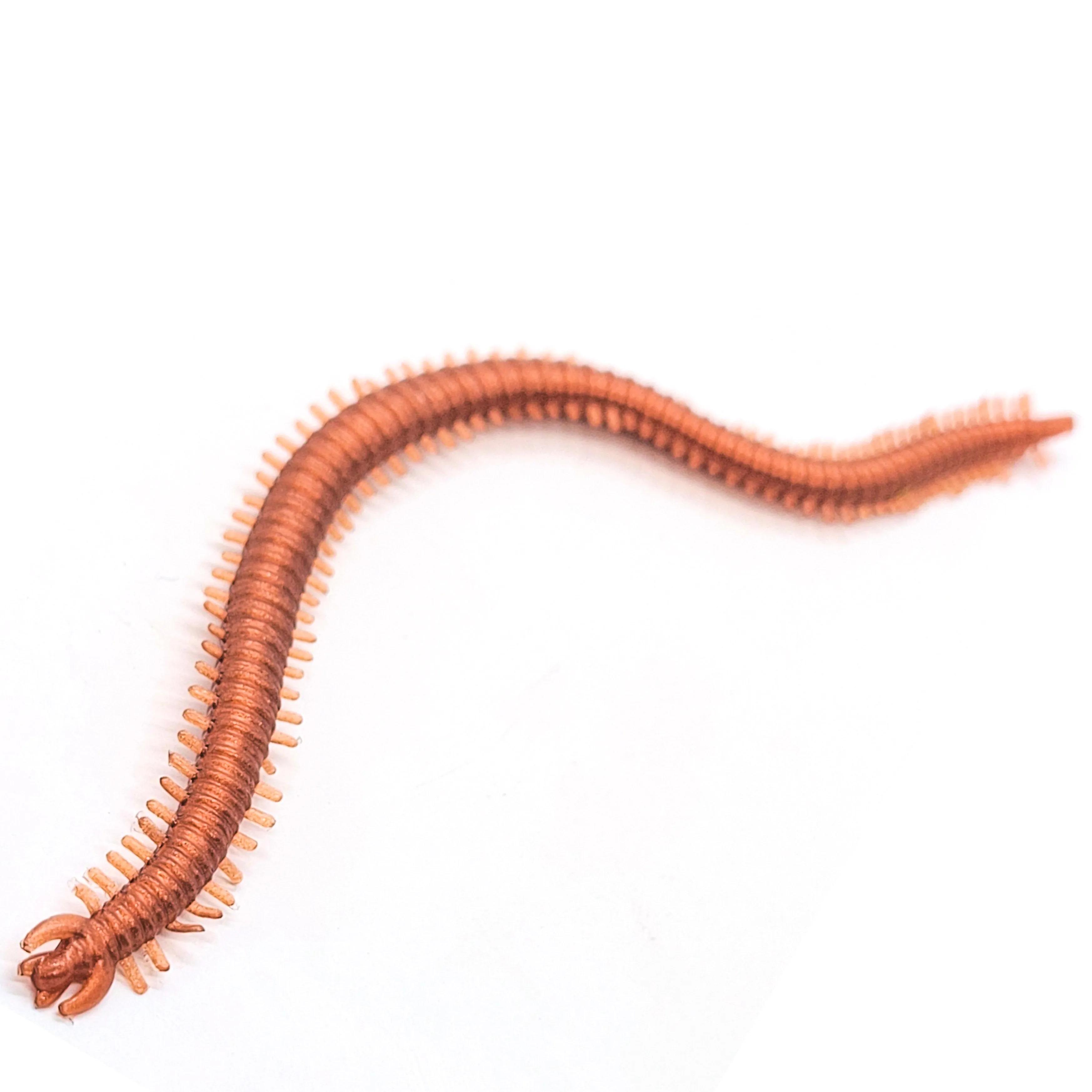 Fishin Addict Ragworm 13cm