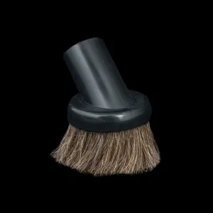 Fitall Soft Rubber Dusting Brush - 1 1/4"