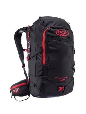 Float 42 BLACK