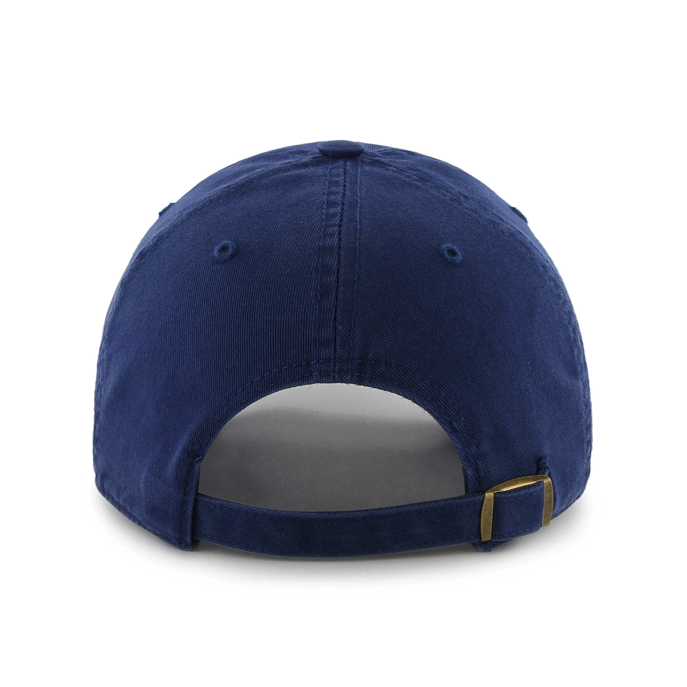 FLORIDA GATORS VINTAGE '47 CLEAN UP