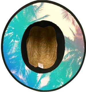 Florida Palms