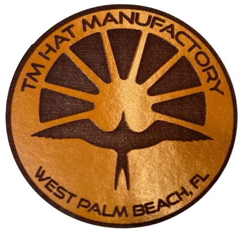 Florida Palms