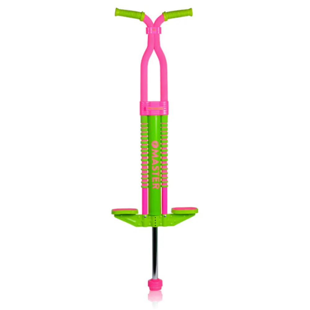 Flybar Master Kids Pogo Stick