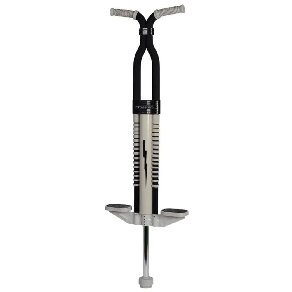 Flybar Master Kids Pogo Stick