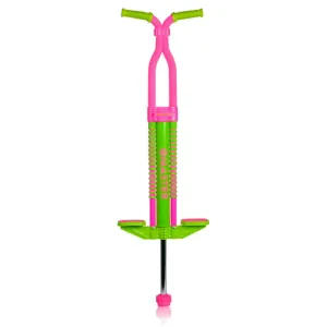 Flybar Master Kids Pogo Stick