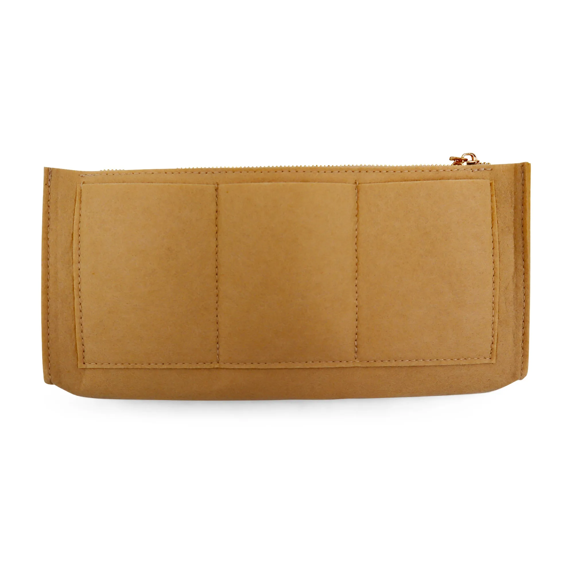 Foreign Objects Large Bag Organizer Inserts