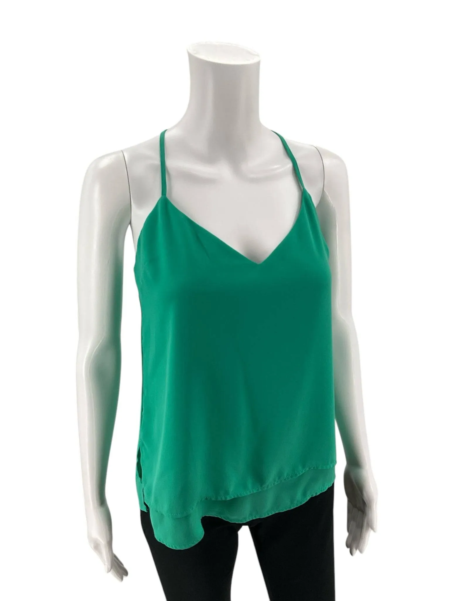 Forever 21 Top Size Small
