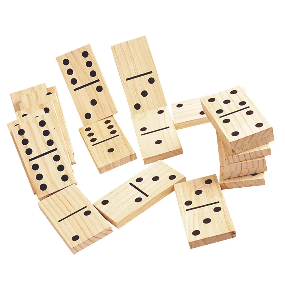 Formula Sports Dominoes
