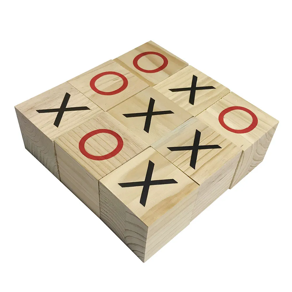 Formula Sports Tic Tac Toe