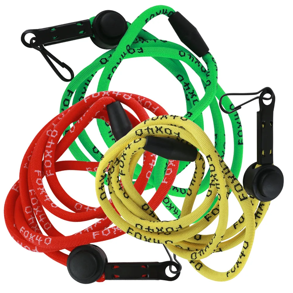 Fox 40 Breakaway Lanyard