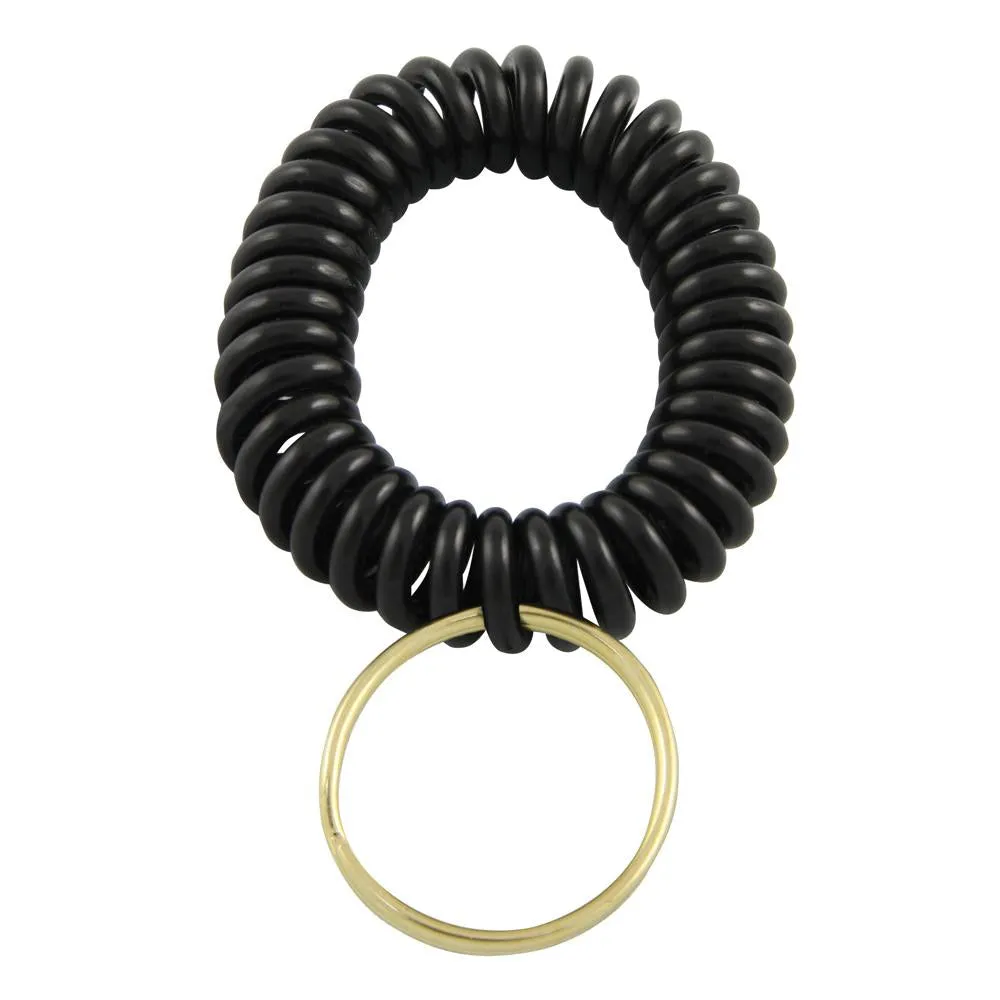 Fox 40 FlexxCoil