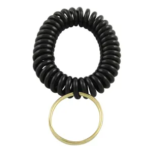 Fox 40 FlexxCoil