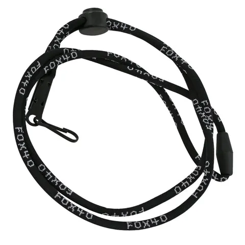 Fox 40 Whistle Classic   Classic CMG 2 pack