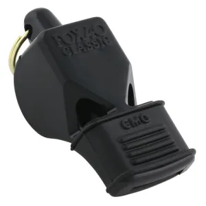 Fox 40 Whistle Classic CMG