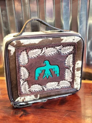 Free bird Jewelry Organizer