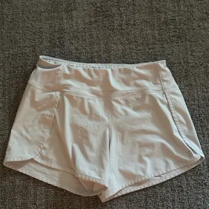 Free Fly Bamboo Shorts Size S