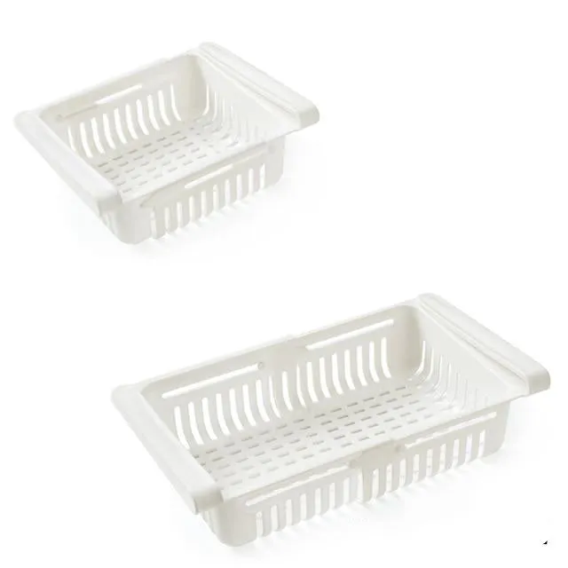 Fridge Organizer