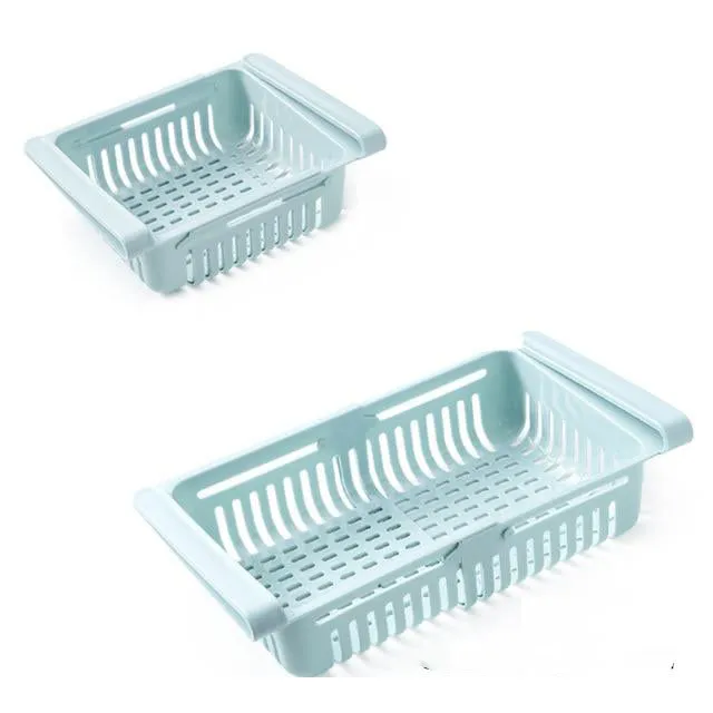 Fridge Organizer