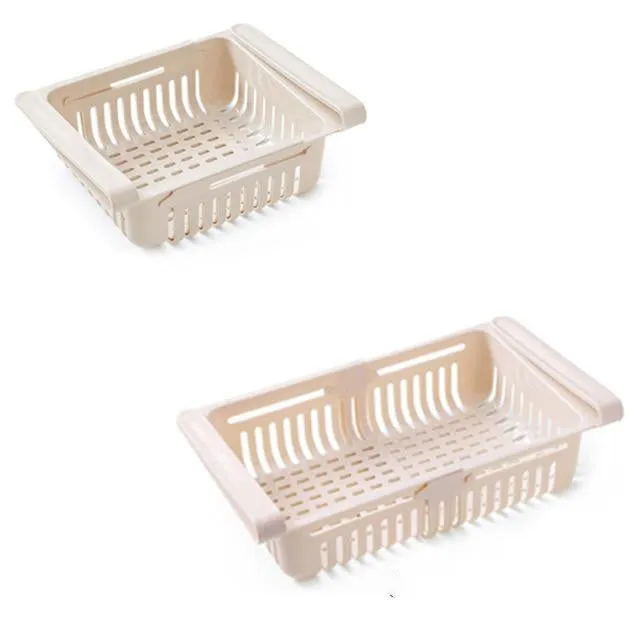 Fridge Organizer