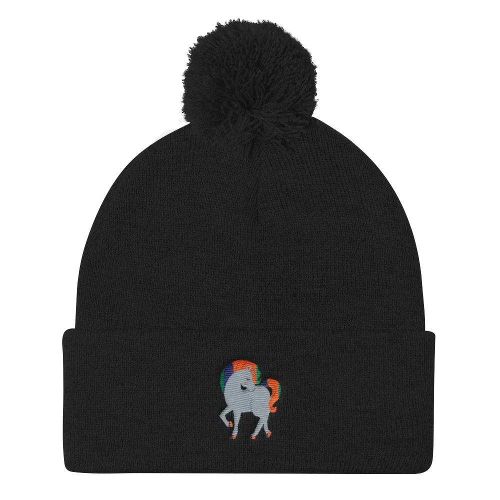 Fun Beanie