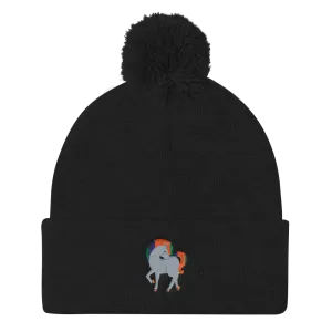 Fun Beanie