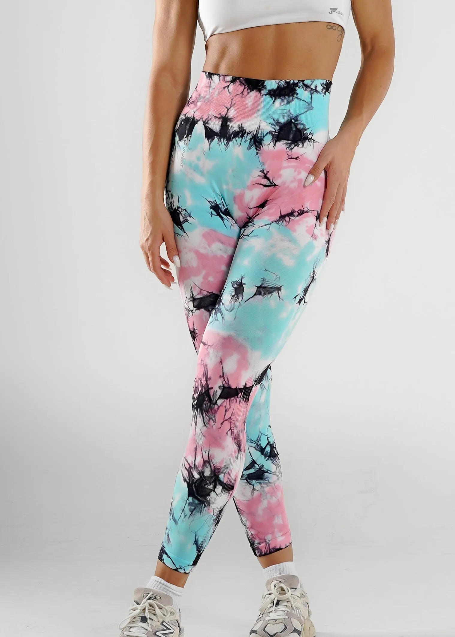 Fun Collection Colorfull