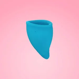 Fun Factory | Fun Cup | 1 st menstrual cup