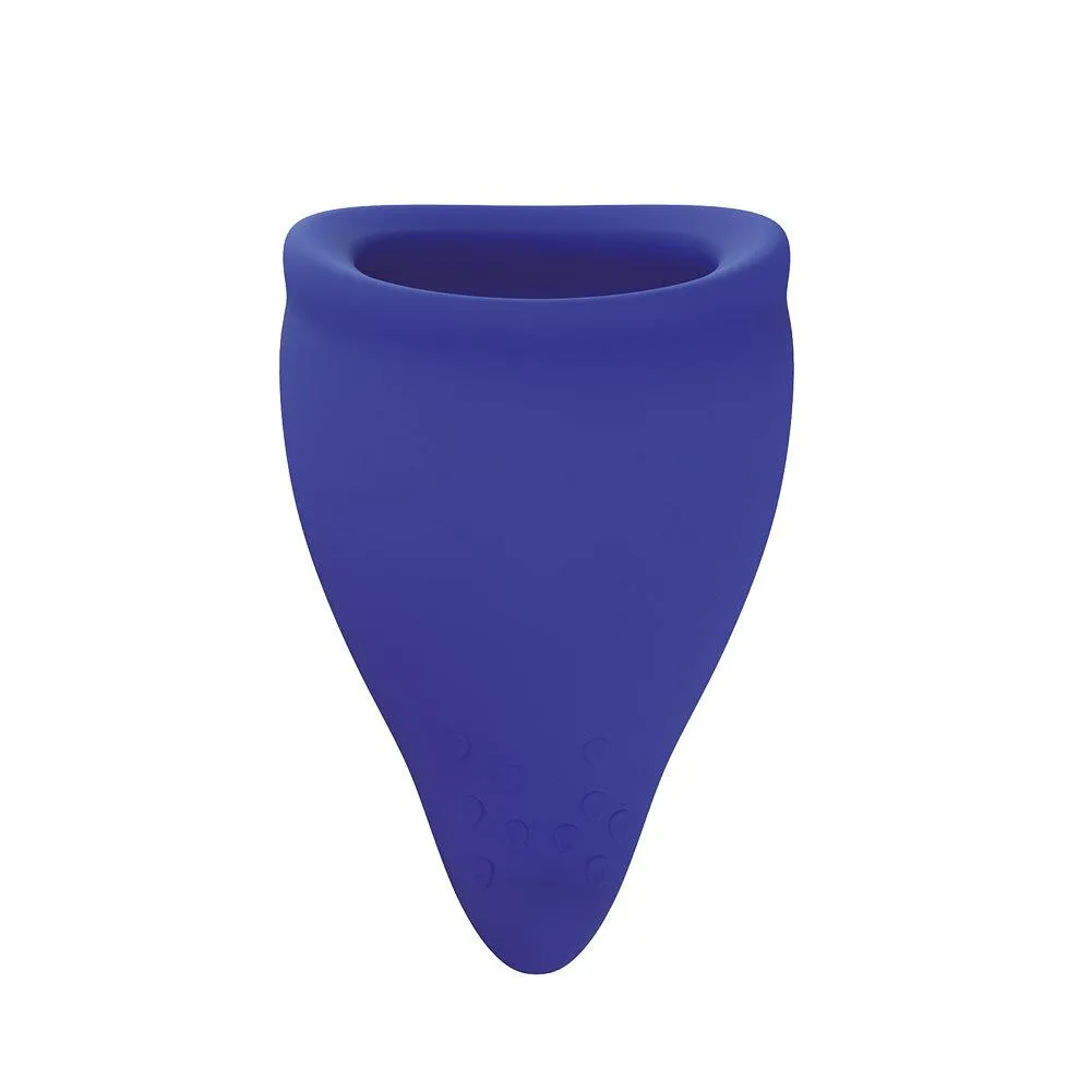 FUN FACTORY Fun Cup MENSTRAL CUPS