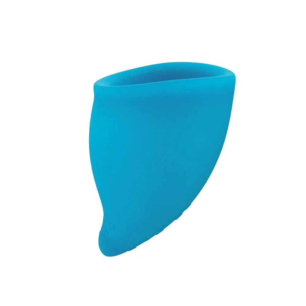FUN FACTORY Fun Cup MENSTRAL CUPS