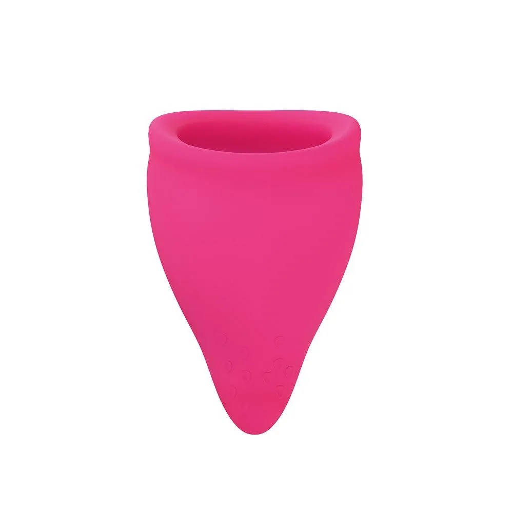 FUN FACTORY Fun Cup MENSTRAL CUPS