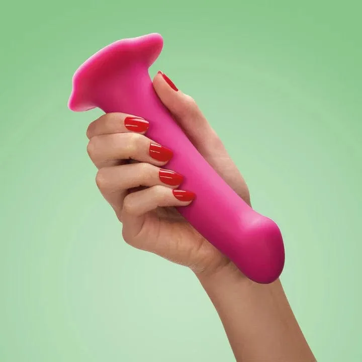 Fun Factory MAGNUM