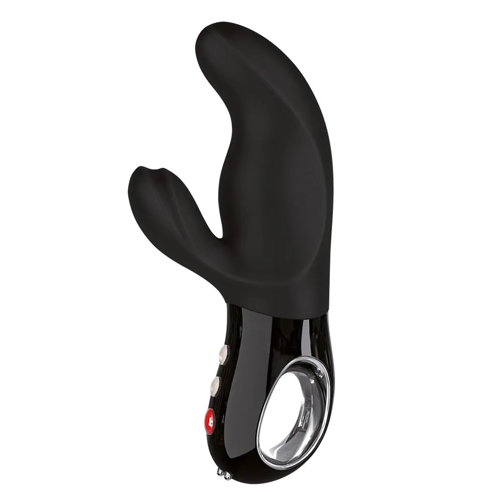 FUN FACTORY Miss Bi G-SPOT RABBIT VIBRATOR