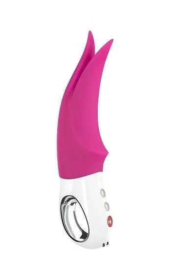 Fun Factory | Volta | Vibrator