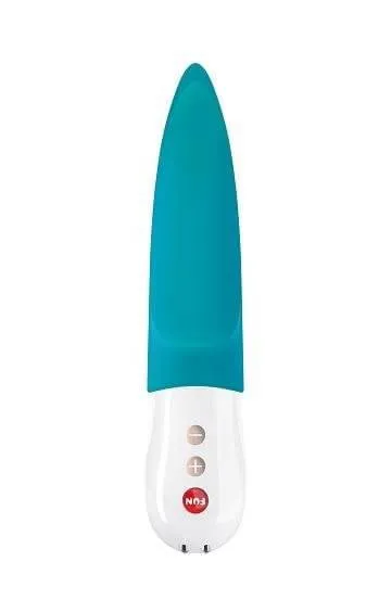 Fun Factory | Volta | Vibrator