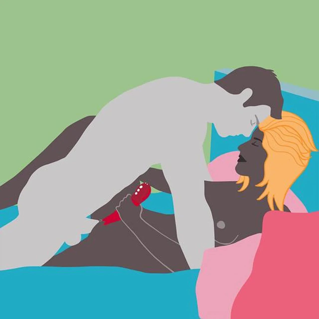Fun Factory | Volta | Vibrator